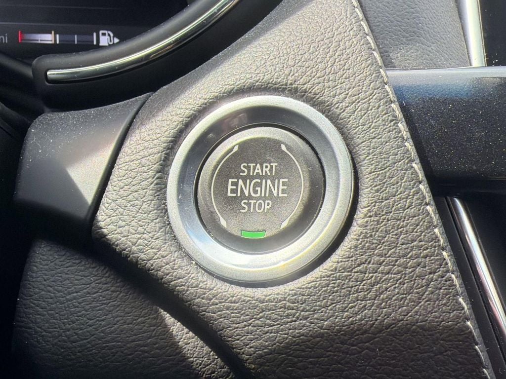 2023 Cadillac CT5 Luxury