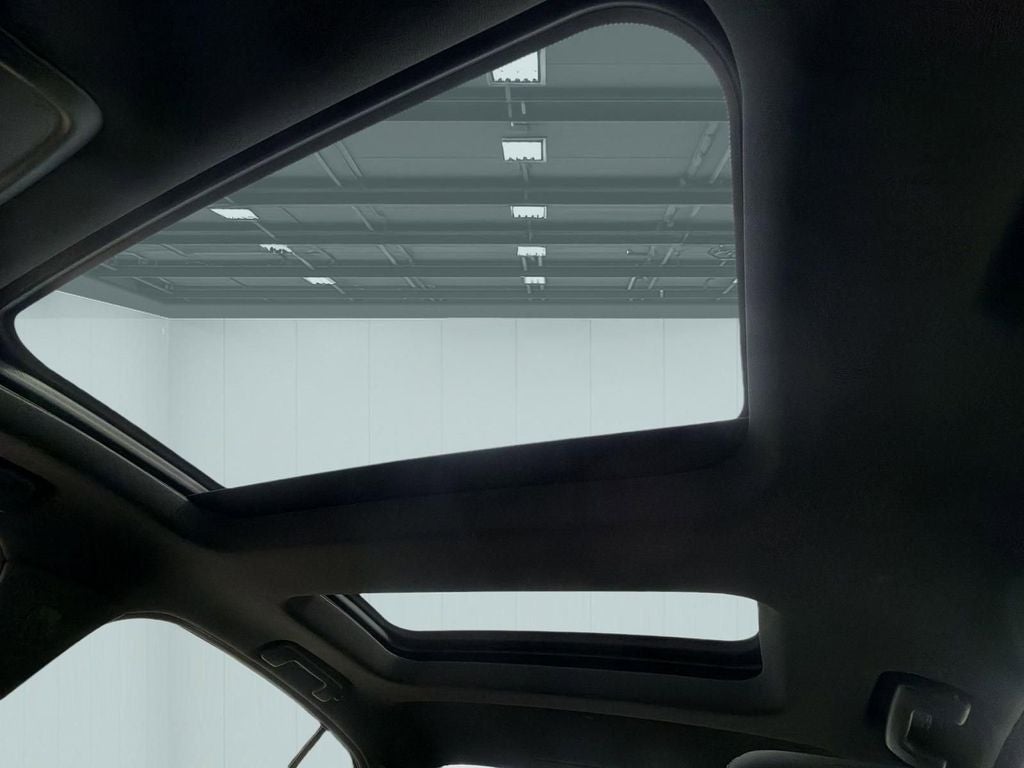 2023 Cadillac CT5 Luxury