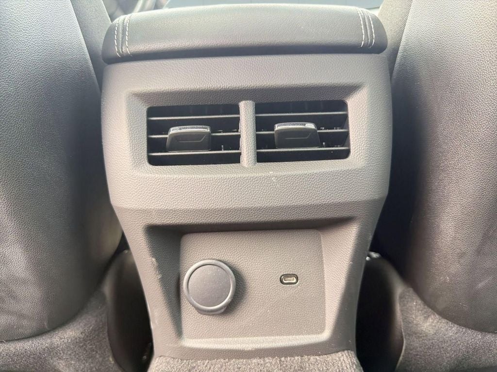 2023 Cadillac CT5 Luxury