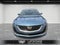 2023 Cadillac CT5 Luxury