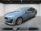 2023 Cadillac CT5 Luxury