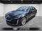 2023 Cadillac CT5 Luxury