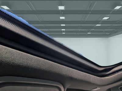 2023 Cadillac CT5 Luxury