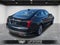 2023 Cadillac CT5 Luxury