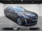 2023 Cadillac CT5 Luxury