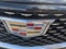 2023 Cadillac CT5 Luxury