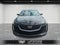 2022 Cadillac CT5 Premium Luxury