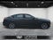 2022 Cadillac CT5 Premium Luxury