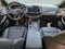 2021 Cadillac CT5 Premium Luxury