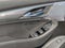 2021 Cadillac CT5 Premium Luxury