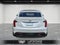 2021 Cadillac CT5 Premium Luxury