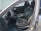 2024 Cadillac CT5 Sport