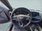 2024 Cadillac CT5 Sport