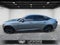 2024 Cadillac CT5 Sport