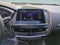 2024 Cadillac CT5 Sport