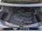 2024 Cadillac CT5 Sport