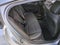 2024 Cadillac CT5 Sport