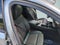 2024 Cadillac CT5 Sport