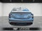 2024 Cadillac CT5 Sport