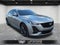 2024 Cadillac CT5 Sport
