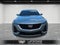 2024 Cadillac CT5 Sport