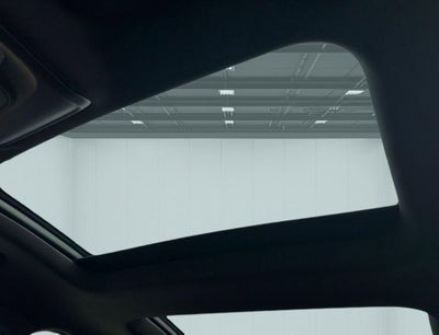 2023 Cadillac CT5 Sport