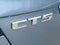 2023 Cadillac CT5 Sport