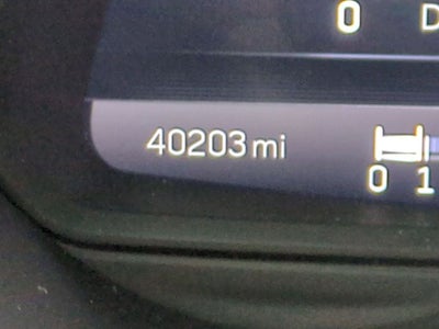 2023 Cadillac CT5 Sport