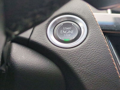 2023 Cadillac CT5 Sport