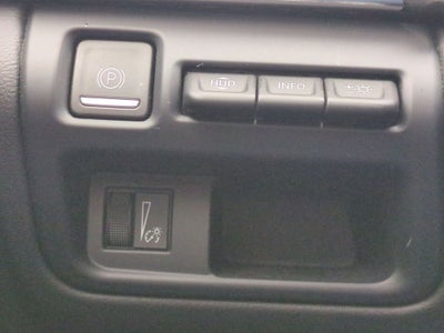 2023 Cadillac CT5 Sport