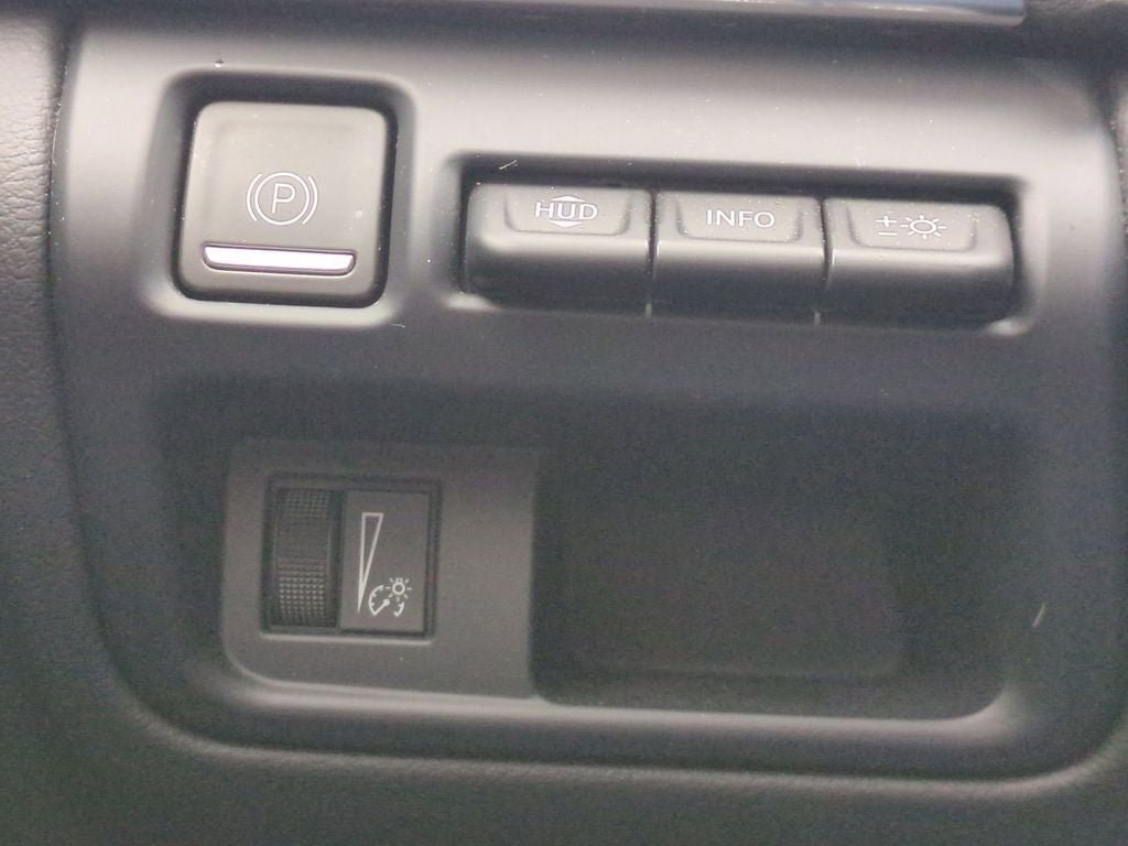 2023 Cadillac CT5 Sport