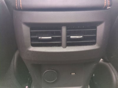 2023 Cadillac CT5 Sport