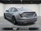 2023 Cadillac CT5 Sport