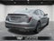2023 Cadillac CT5 Sport
