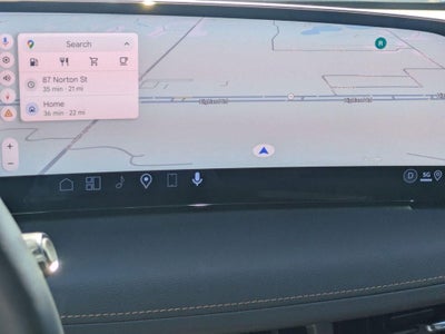 2025 Cadillac CT5 V-Series