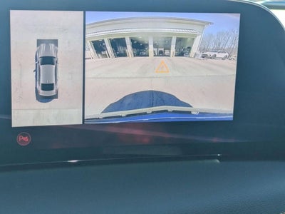 2025 Cadillac CT5 V-Series