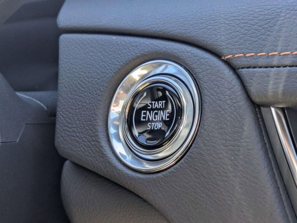 2025 Cadillac CT5 V-Series