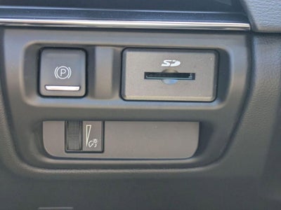 2025 Cadillac CT5 V-Series