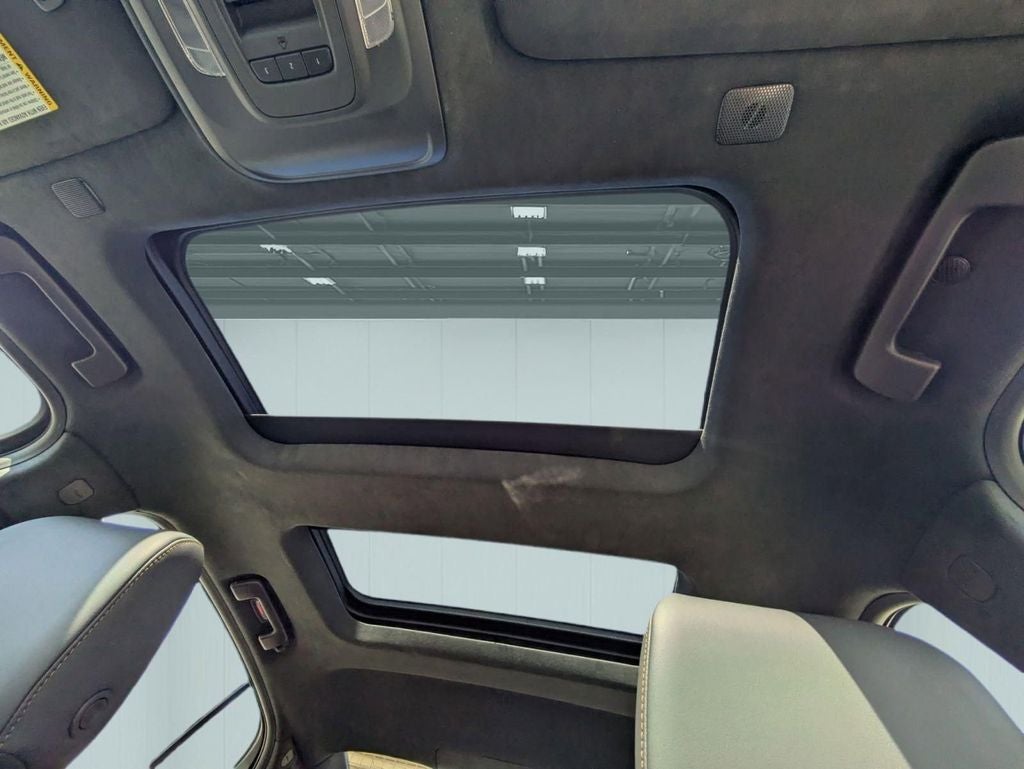 2025 Cadillac CT5 V-Series