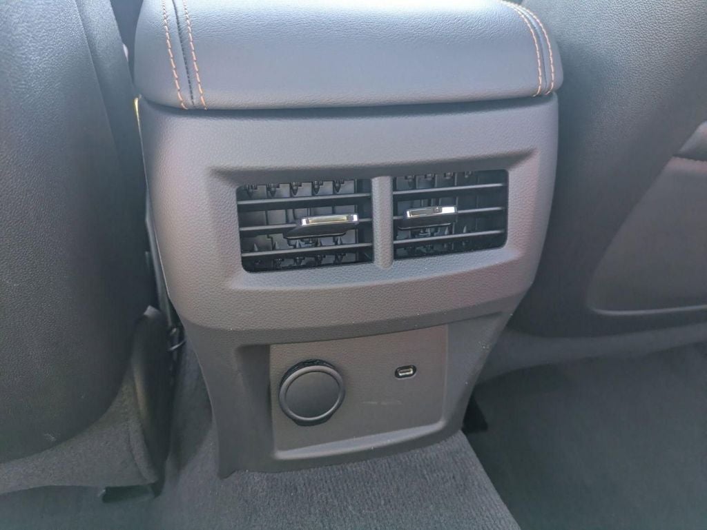 2025 Cadillac CT5 V-Series