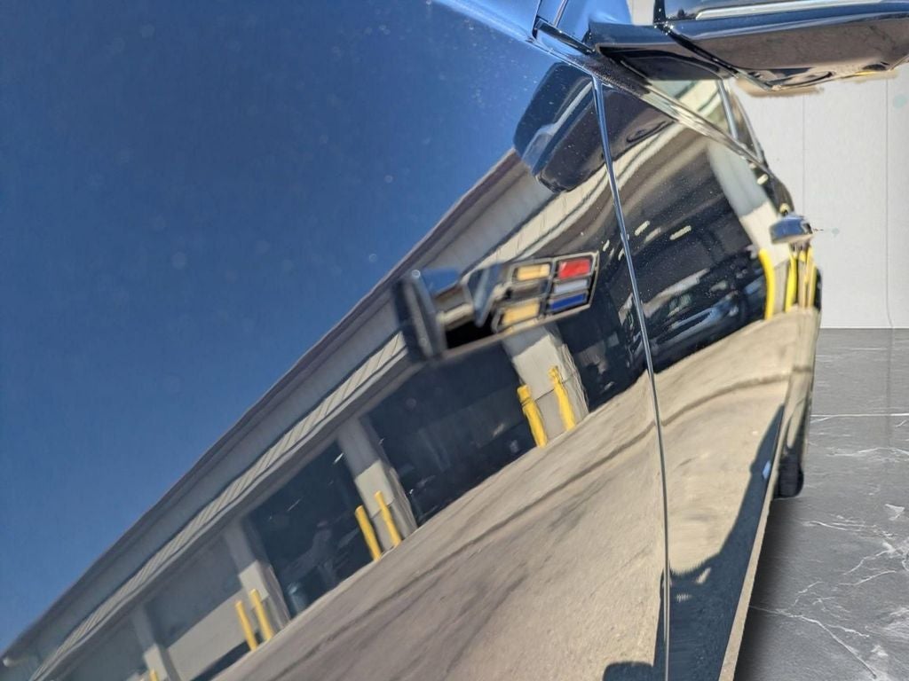 2025 Cadillac CT5 V-Series