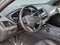 2024 Cadillac CT5 Luxury