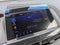 2024 Cadillac CT5 Luxury