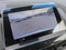 2024 Cadillac CT5 Luxury