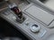 2024 Cadillac CT5 Luxury