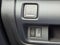 2024 Cadillac CT5 Luxury