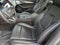 2024 Cadillac CT5 Luxury