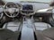 2024 Cadillac CT5 Luxury