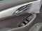 2024 Cadillac CT5 Luxury