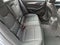 2024 Cadillac CT5 Luxury